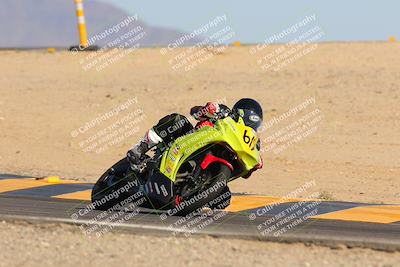 media/Oct-07-2023-CVMA (Sat) [[f84d08e330]]/Race 13 500 Supersport-350 Supersport/